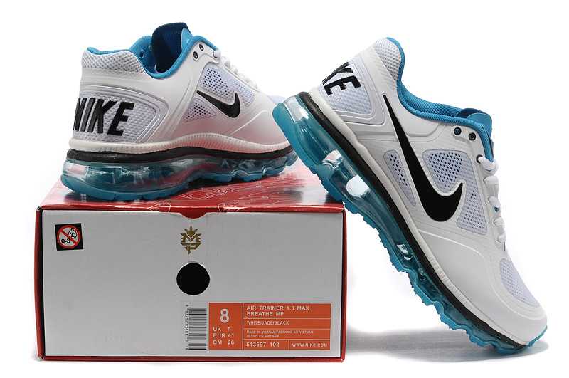 nike air max 360 2013 chaussures unique vente en gros promo air max vendre